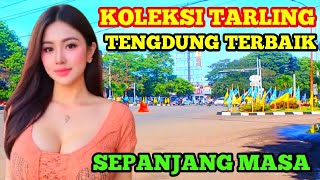 TARLING CIREBONAN INDRAMAYU TENGDUNGAN