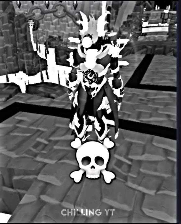 Toilet Tower Defense Has Low Effort Units?💀 #shorts #ttd #fyp