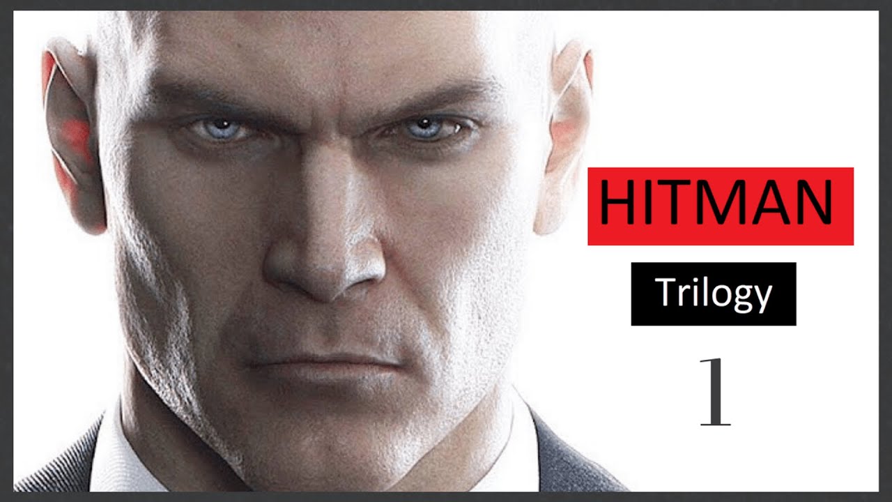 HITMAN 3 Walkthrough Gameplay Part 1 INTRO FULL GAME YouTube hitman-3-walkthrough-gameplay-part-1-intro-full-game-youtube