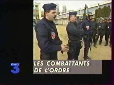 Vidéo: Pourquoi le lieutenant Kotler a-t-il été muté ?