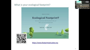 CEBM25-3 (T1 sustainable development)