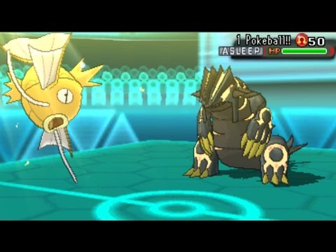 ★~EPIC MAGIKARP SWEEP~★ #3