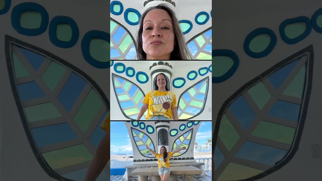 Bucket list dream adventure with some amazing humans! Philippines 2025 with the team  💕✈️ 🇵🇭