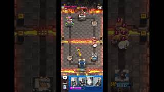 2 Crown Win #Road to 150 subs #3,500 Trophies