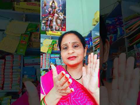 आज भोले बाबा मिलेंगे सत्संग में#youtubeshorts #shortvideo #