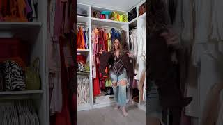 Help Me Style This Flannel Comment Fit And Ill Send You The Links Anything Similar If