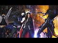 Capture de la vidéo Ruslana - Wow (Official Video) (English Version) (2011) (Hd)