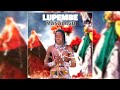 LUPEMBE LIMBU LUCHAGULA MASALAGO AUDIO 2025