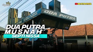 Download Lagu MUSNAH - VOC. SEPTI NISSA || DUA PUTRA || EDISI LATIHAN RABU 16 JULI 2025 MP3 Download Lagu MUSNAH - VOC. SEPTI NISSA || DUA PUTRA || EDISI LATIHAN RABU 16 JULI 2025 MP3