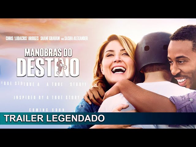 Sessão da tarde: 'Megamente' é exibido nesta segunda (10/1)