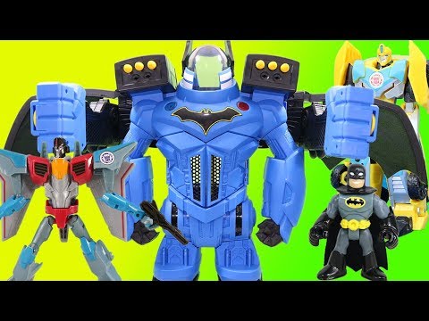 Transformers Rescue Bots Valor The Lion- Bot Adventure with Chase, Heatwave & Boulder! from YouTube · Duration: 3 minutes 41 seconds Transformers Rescue Bots Valor The Lion- Bot Adventure with Chase, Heatwave & Boulder! from YouTube · Duration: 3 minutes 41 seconds