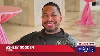 Driver Charged With Second-Degree Murder After Popular Local Dj Killed In Ybor City Shooting