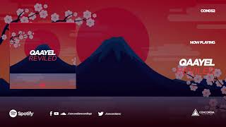 Qaayel - Reviled