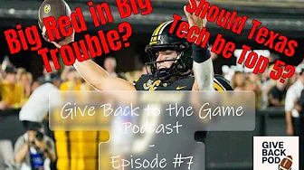 Episode 7