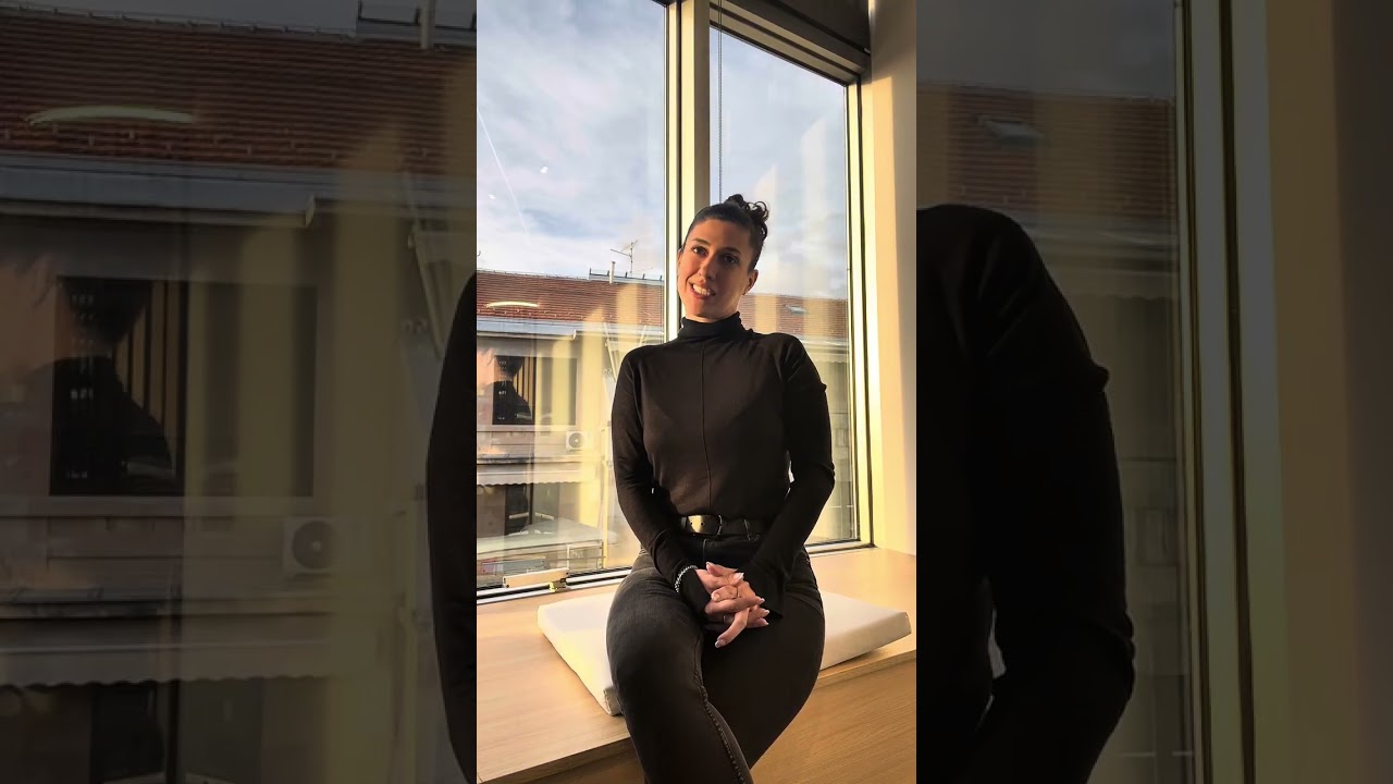 Moždani udar i govor (dizartrija): iskreno iskustvo Tamare i važnost logopedskog tretmana