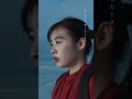 映画『四月になれば彼女は』マンスリートレーラー<March>大ヒット上映中 #shorts