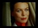 UK TV Adverts - ITV/LWT - 28 June 1981