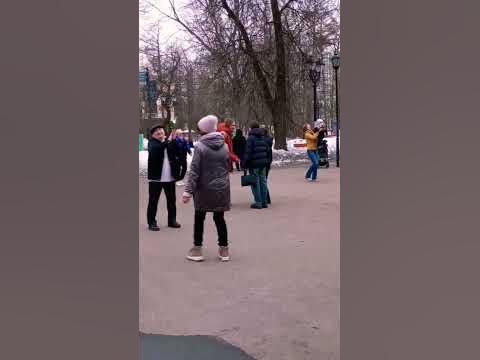 Такси метро Сокольники 🚕 недорого - заказать такси к метро в Москве