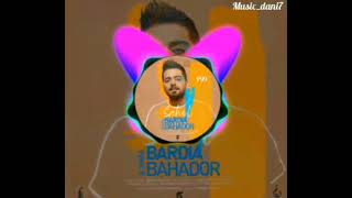 Bardia Bahador/SAHEL💥🎶 Resimi