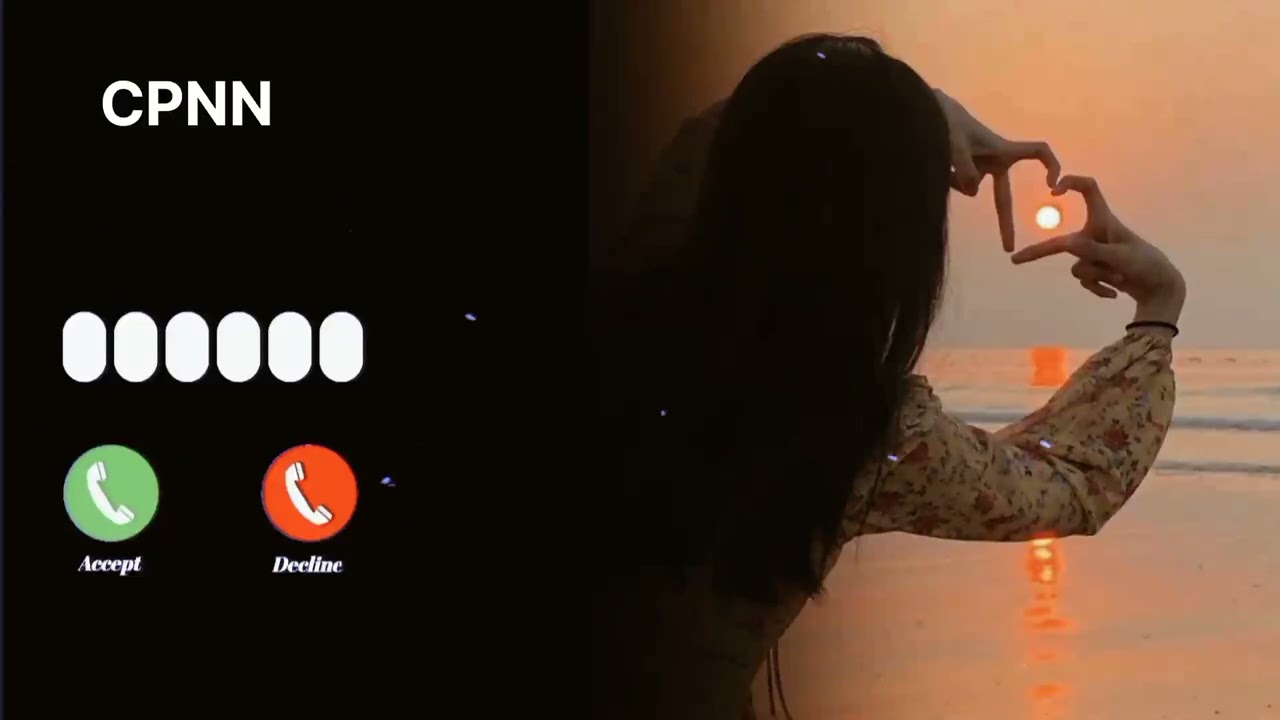 Best Ringtone 2025 | New Song Ringtone 