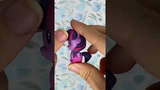 MLP Cutie Mark Crew Series 5 Opening!