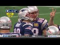 Super Bowl 38 - Patriots vs Panthers