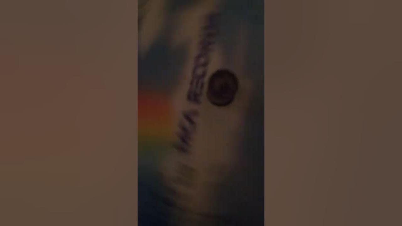 Axel F Extended Version. YouTube