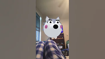 Tap That Icantstopthisphonething 