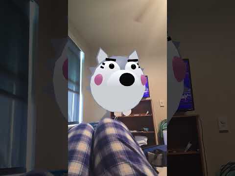 Tap That Icantstopthisphonething