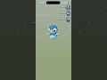Egg Hatches