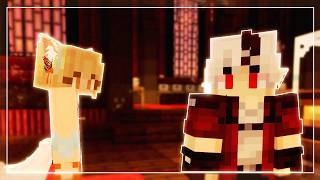 A Birthday Bash | PSMP: Court Rivalries