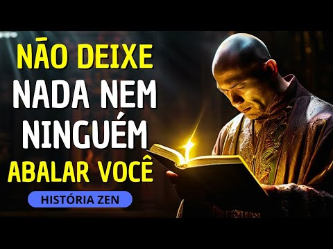 ⚡ 10 Ensinamentos