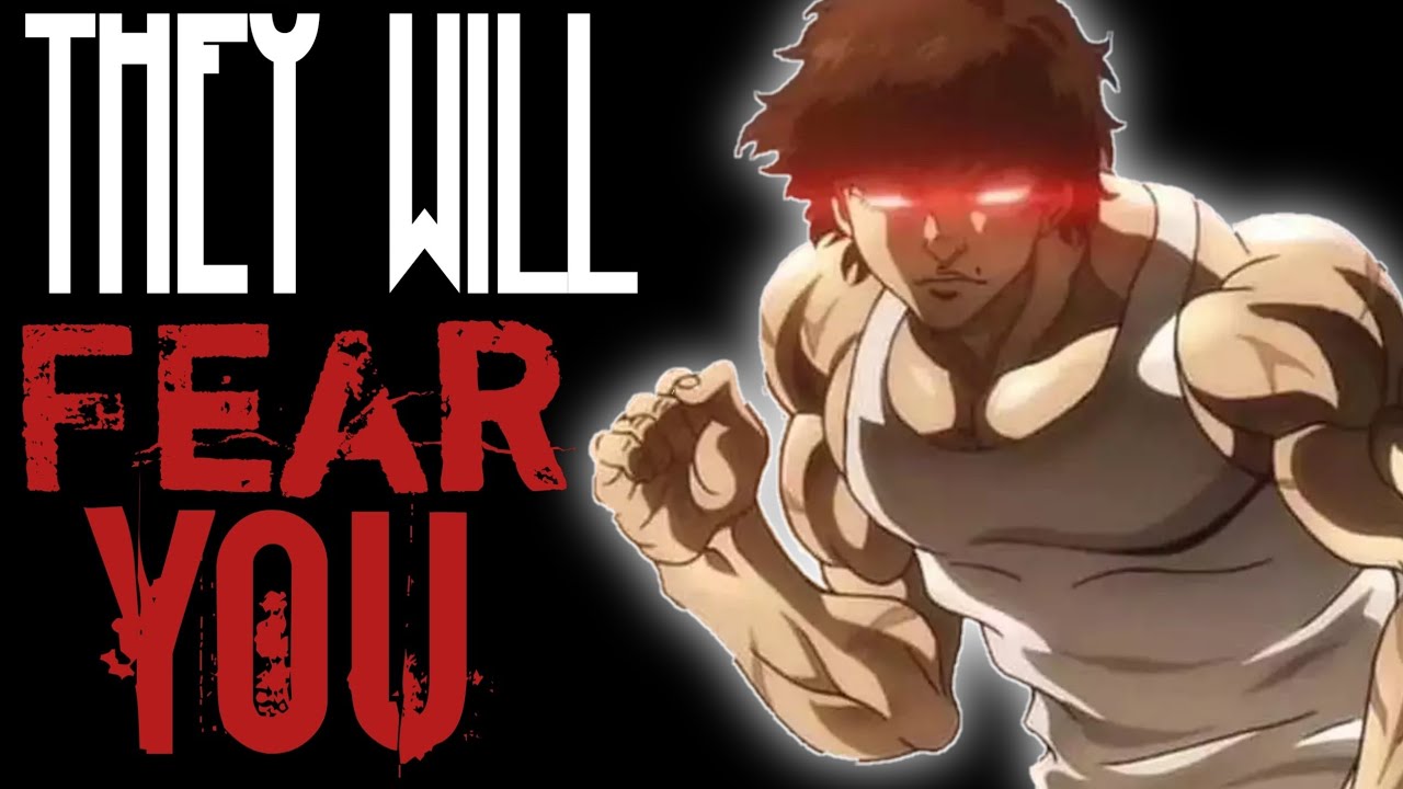 Never get bullied again!!