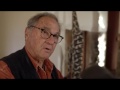 Election Day: Larry Fink I EPIX