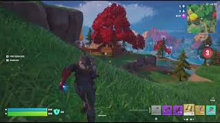Fortnite_20260319133459 screenshot 3