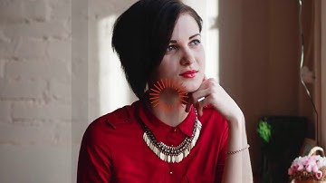 Machine Learning for Recommender Systems: A Beginner