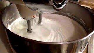 •Pavlova • ПИРОЖНОЕ МИНИ ПАВЛОВА• Безе• •Pavlova • ПИРОЖНОЕ МИНИ ПАВЛОВА• Безе•