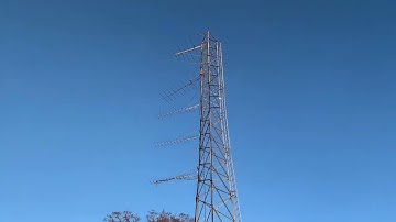  Signal towerr