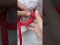 How to Tie a Bag or Sack | Easy Tips That Work Extremely Well