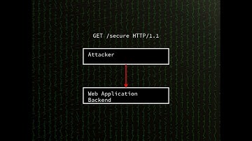 squid <7.2: HTTP authentication credentials disclosure in Squid (CVE-2025-62168)