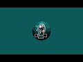 NSBP Premier League Season 2
