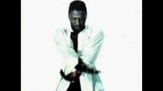 Ephraim Lewis - Skin (1992)