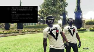STE1 vs LGND
