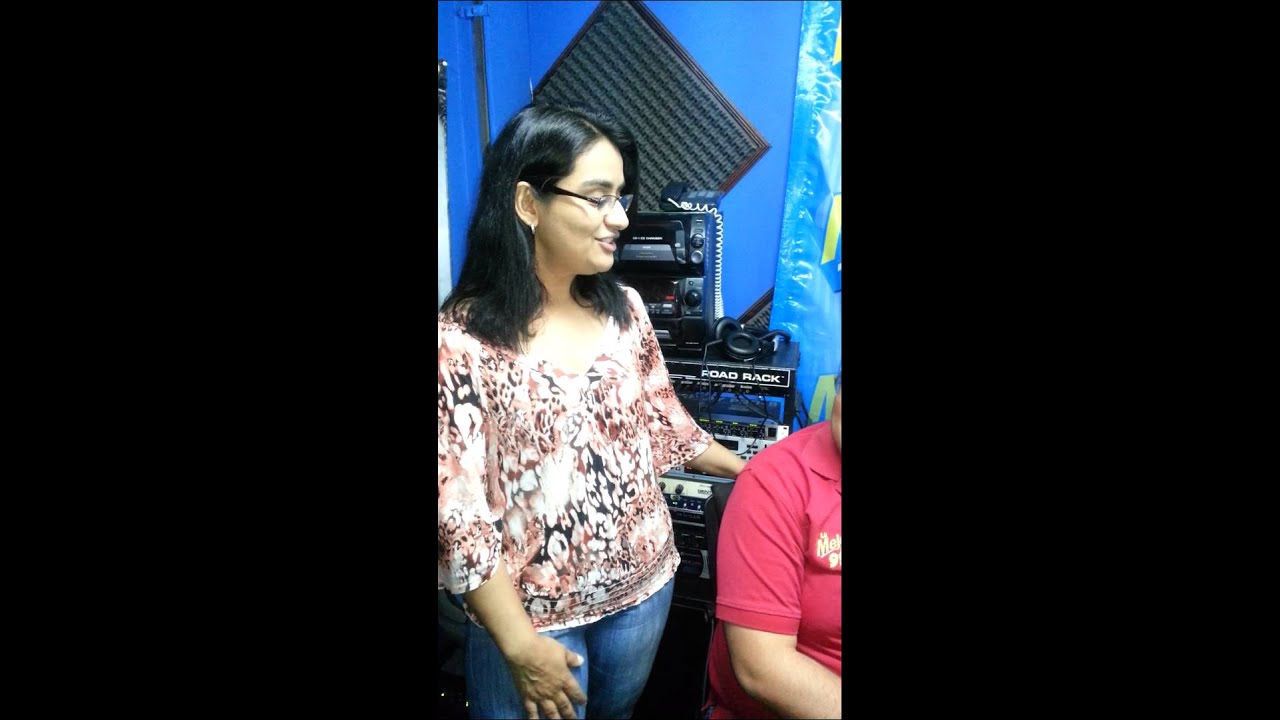 Previsualización de video para nota Frente a frente Luis Fonsi y Yuridia