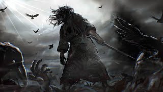Normandie - Flowers For The Grave (Nightcore version)