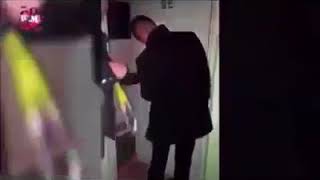 Alkolün Verdiği Yetkiler