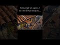 Some people see a game.. I see a world I can escape to.#Windrose #Gaming #CozyGaming #PirateLife