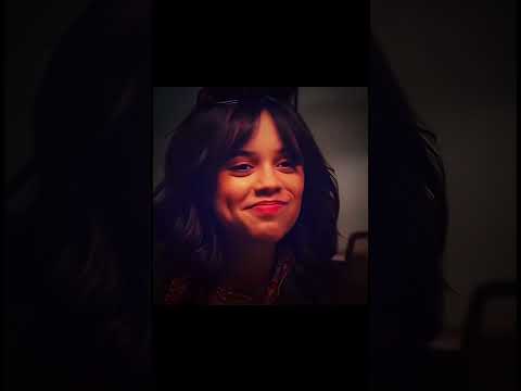 Jenna supremacy #edit