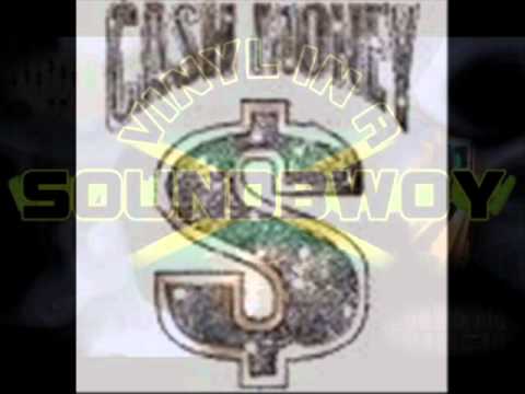 cash money sound roots & culture summer vocal mix 2k7 (reggae)