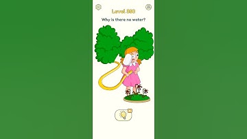 DOP 2 LEVEL 350 #gaming #shorts #viral #trending #video